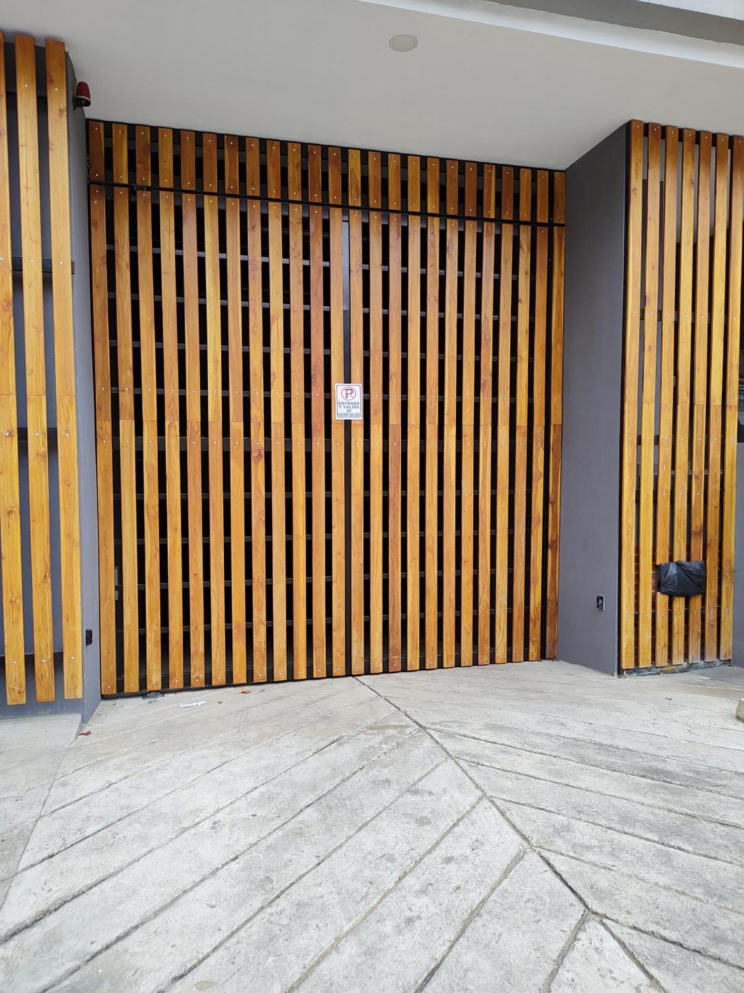 Acogedor Apto & Coworking En Chapinero Alto Zona G * Bogotá